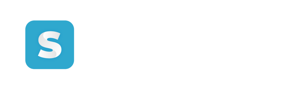 Säljare